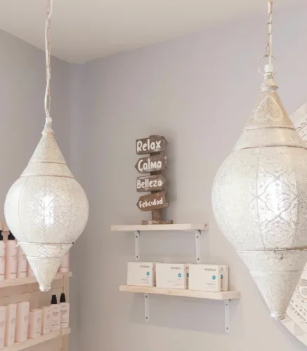 centro estético forma y estil 2