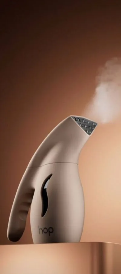 vaporizador facial para tratamientos de estética 2